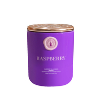 Großhandel Custom Aroma Private Label Soja Wachs Kerzen Blau Rosa Weiß Glas Duft Gel Wachs Kerze für Diwali Geschenkset