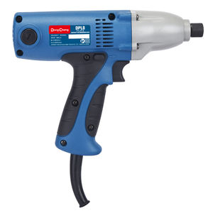 Destornillador <span class=keywords><strong>de</strong></span> <span class=keywords><strong>impacto</strong></span> <span class=keywords><strong>de</strong></span> 300W, taladro eléctrico <span class=keywords><strong>barato</strong></span> <span class=keywords><strong>de</strong></span> la mejor calidad <span class=keywords><strong>de</strong></span> China - Product Image 4