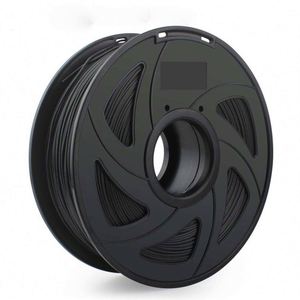 Bonne vente 5 Kg Lyjenny Asa Filament - Product Image 3