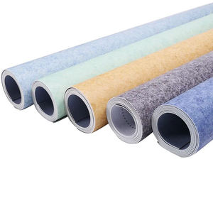 Rouleaux de sol <span class=keywords><strong>en</strong></span> bobine de PVC de <span class=keywords><strong>terrasse</strong></span> <span class=keywords><strong>en</strong></span> vinyle de marbre avec <span class=keywords><strong>tapis</strong></span> antidérapant auto-adhésif de style simple avec un bon prix - Product Image 1