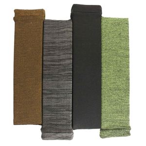 Fundas Tácticas para Pistolas, Fundas de Tela Tejida - Product Image 1