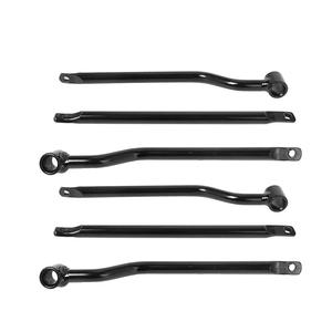 Soporte Universal para Caja de Sillín para Modificación de Motocicletas - Product Image 5