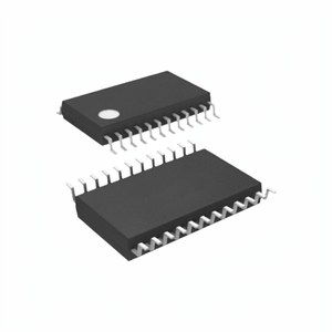 24 TSSOP con placa expuesta en stock, gestión de energía (PMIC) LTC3866EFE # Componentes Electrónicos PBF - Product Image 1
