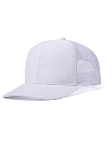 Casquette de baseball vintage personnalisée à 7 panneaux, imperméable et perforée, unisexe, pour le sport et les voyages – Offre à saisir ! - Product Image 1
