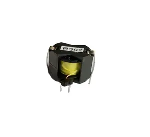 Rohs e22102 push pull toroidal hydro audio microwave power amplifier transformer