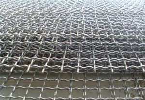 10 20 스테인레스 스틸 와이어 메쉬 스테인레스 스틸 필터 와이어 메쉬 - Product Image 4