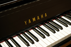 Sử dụng <span class=keywords><strong>YAMAHA</strong></span> ux50a nhạc cụ hoàn chỉnh <span class=keywords><strong>t</strong></span>ừ các nhà cung cấp Nhậ<span class=keywords><strong>t</strong></span> Bản sử dụng loại sản phẩm điện <span class=keywords><strong>t</strong></span>ử - Product Image 2