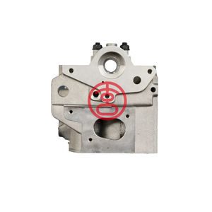 Milexuan Auto motore parte <span class=keywords><strong>AAB</strong></span> 1.9D testata completa 908034 074103351A per VW Golf Vento Passat Santana - Product Image 5