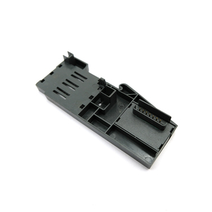 โมดูลส่วนประกอบอุตสาหกรรม PLC 6ES7193-4CF50-0AA0 6ES7193-4CG20-0AA0 6ES7193-4JA00-0AA0 คุณภาพดีและราคาคุ้มค่า - Product Image 1