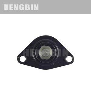 Vanne de ralenti MAC-A058 B3000 19209V B30/00 6NW009141331 A97110 – Catégorie de produit : Vannes d'accélérateur - Product Image 5