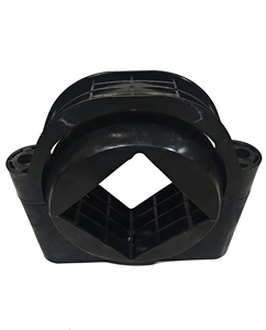Sistema de Energia <span class=keywords><strong>Solar</strong></span> com Rastreamento: Rolamento de Giro e Rolamento de Anel de Acionamento - Product Image 1