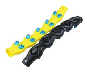 Magnetic Massage Weighted Fitness <strong>Hoop</strong> Manufactures Home <strong>Exercise</strong> Magnetic Hula Ring <strong>with</strong> Massage <strong>Balls</strong> - Product Image 6