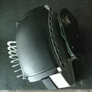 织机备件SMIT GS900剑杆织机纺织机零件情节演示器 - Product Image 2