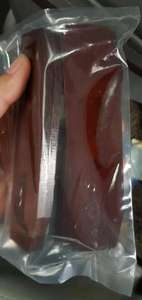 5N8390 किट-हवा स्टार्टर/इंगरसोल 784B 776D 776C कमला 5230 5230B फिट बैठता है - Product Image 3