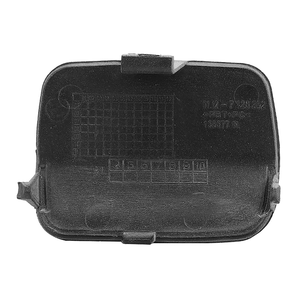 <span class=keywords><strong>BMW</strong></span> 3E92クーペE93コンバーチブル2007-2013用リアバンパー牽引フックアイカバー51127161497 51127256109 - Product Image 5