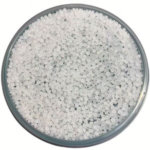 Polyéthylène vierge basse densité 2426K 2426H granules de résine granules de plastique Ldpe granules Ldpe granule vierge Ldpe - Product Image 5