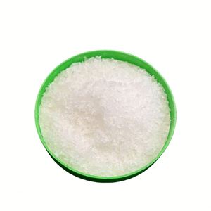 Colle PVA 2488 PVA 2688 C-CP BP26 BP24, Scellant Silicone pour Ligne de Colle PVA, Qualité Médicale et Industrielle Automatique, Résistant à l'Eau - Product Image 5