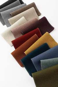 <span class=keywords><strong>Divano</strong></span> <span class=keywords><strong>Letto</strong></span> Pieghevole Moderno Roch Castle in Tessuto con Struttura in Legno per Hotel, Soggiorno e Camera da <span class=keywords><strong>Letto</strong></span> - Product Image 4