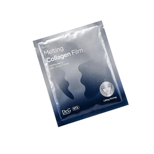 Mascarilla Facial de Colágeno Fundente Dr.G 1EA Reafirmante y Lifting - Product Image 2