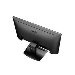 MSI PRO MP223 21.5 pouces 100Hz ASV panneau ordinateur portable écran bureau à domicile montage mural VGA HD MI USB Interface caractéristiques de jeu incurvées - Product Image 4