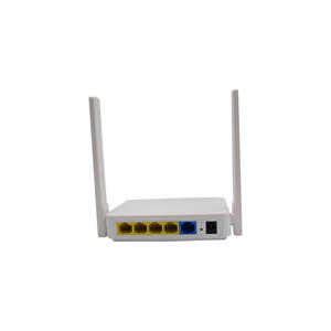 Thiết kế độc đáo Hot Bán Top 5 không dây wifi Router không dây có thể sạc lại Đối với trang chủ - Product Image 3