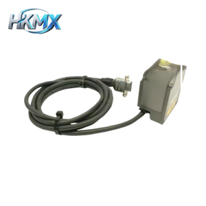 Nuevo lector de código de barras láser original con garantía de un año en stock - Product Image 1