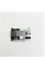 Carte de protection de batterie ANT JNFN Smart BMS 17S-24S 100A (pic 200A) pour alimentations électriques avec équilibrage de batterie et contrôle MOS