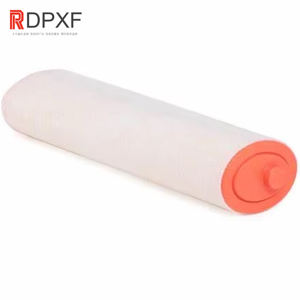 Nouveau filtre à air moteur RDPXF 13712247444 pour M57 2.5/3.0 <span class=keywords><strong>Diesel</strong></span> E60 E39 E46 <span class=keywords><strong>E38</strong></span> E65 E66 E61 E83 E90 E92 E70 E71 - 1 an - Product Image 2