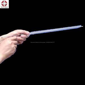 Barato gran veterinaria inseminación Artificial equipo AI sanitarias vainas cubierta camisa Sanitaire - Product Image 6