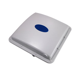 OEM/ODM <span class=keywords><strong>Antena</strong></span> personalizada <span class=keywords><strong>para</strong></span> portátil Wifi y antenas <span class=keywords><strong>de</strong></span> comunicación <span class=keywords><strong>de</strong></span> refuerzo <span class=keywords><strong>de</strong></span> velocidad <span class=keywords><strong>de</strong></span> <span class=keywords><strong>Internet</strong></span> al aire libre - Product Image 3