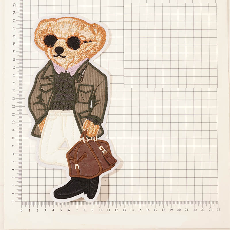 สีสันสดใส 4