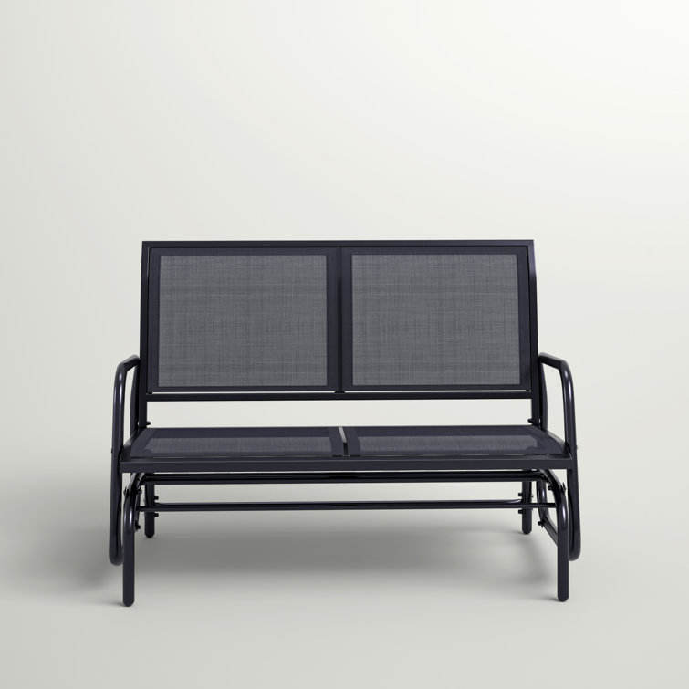 สีเทาเข้ม