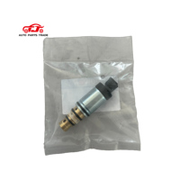 Nueva Válvula de control de aire acondicionado para Hyundai 97674-2S000 976742S000