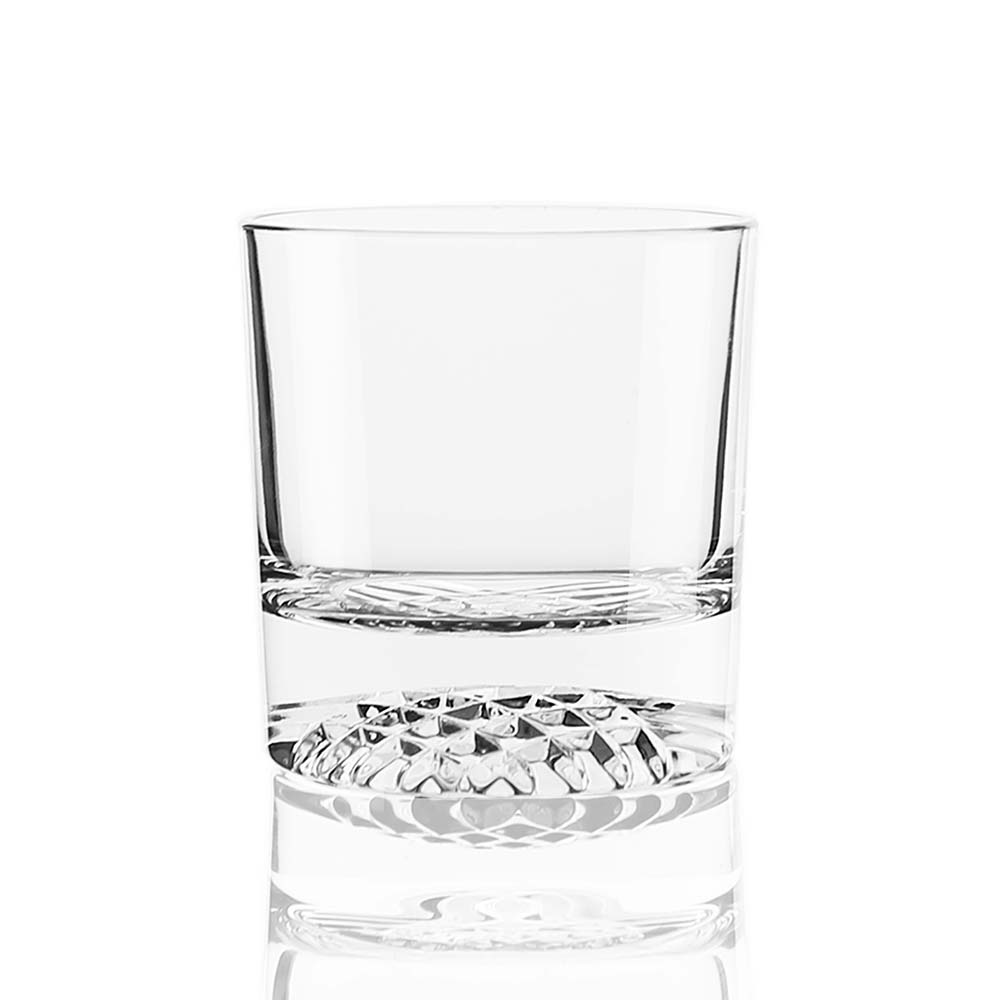 Transparent