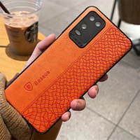 Joli étui en cuir TPU pour infnix note12 mobile housse arrière souple pour infinix note12 g96 housse nouvelle couverture