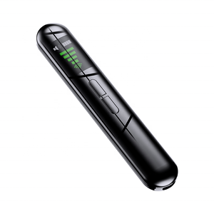 Audio GSM Anti GPS de suivi de voiture, Scanner de tapotement, stylo de <span class=keywords><strong>cam</strong></span>éra caché, détecteur de <span class=keywords><strong>cam</strong></span>éra, Gadget de Bug, détecteur de Signal RF sans fil - Product Image 5