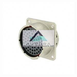 Boîtiers de connecteurs circulaires de haute qualité RTS1BS10N2S03 durables et essentiels pour diverses applications - Product Image 2