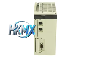 TSXP57353M TSXP57303M TSXP57354M TSXP57304M TSXP57554M พรีเมี่ยมโมดูลประมวลผลแบบ PLC CPU การควบคุมอัตโนมัติในอุตสาหกรรมขยาย - Product Image 1