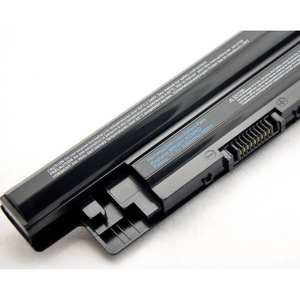 Batería para portátil de 4 celdas totalmente compatible para Dell <span class=keywords><strong>Inspiron</strong></span> <span class=keywords><strong>3421</strong></span> 5421 5521 3721 5437 15R 3521 MR90Y XCMRD en stock - Product Image 3