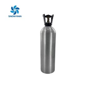 Bouteilles de gaz <span class=keywords><strong>CO2</strong></span> 25 kg Dioxyde de carbone Cylindre de gaz <span class=keywords><strong>CO2</strong></span> <span class=keywords><strong>Sodastream</strong></span> - Product Image 2
