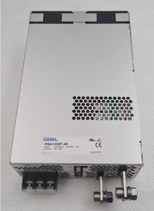 Alimentation à découpage PBA1000F-48 - Product Image 6