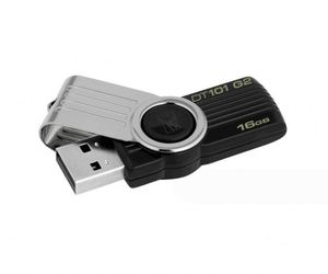 Chất lượng cao Xoay DT101 G2 USB 2.0 3.0 128GB 64 GB Pendrive 2GB 32GB 16GB 8GB Kim Loại Memory Stick USB <span class=keywords><strong>Flash</strong></span> Drive cho kingstons - Product Image 5