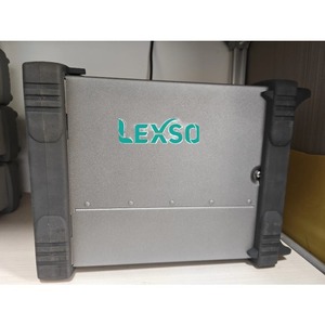Multímetro Digital de Alta Precisión Keysight 34465 - Product Image 1