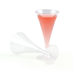 Offre Spéciale <span class=keywords><strong>jetable</strong></span> 3 oz 3.5 oz 5 oz <span class=keywords><strong>verre</strong></span> <span class=keywords><strong>à</strong></span> <span class=keywords><strong>cocktail</strong></span> en <span class=keywords><strong>plastique</strong></span> <span class=keywords><strong>verre</strong></span> <span class=keywords><strong>à</strong></span> champagne <span class=keywords><strong>verre</strong></span> <span class=keywords><strong>à</strong></span> vin - Product Image 3