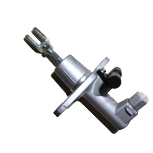 Prix de gros compétitif, <span class=keywords><strong>cylindre</strong></span> maître d'embrayage 31420-B1010 pour TOYOTA ALZA - Product Image 3