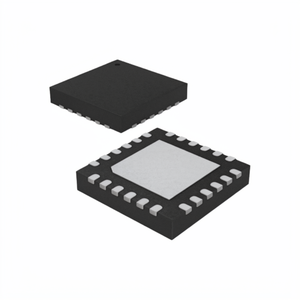ATA8742C-PXQW Original RF <b>Transmitters</b> - Product Image 1
