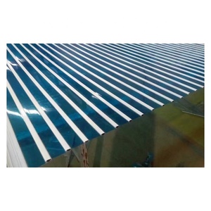 Portes <span class=keywords><strong>de</strong></span> <span class=keywords><strong>garage</strong></span> transparentes à enroulement pour showroom, prix d'usine - Product Image 6