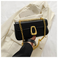 Nouveau Sac à Main Femme Tendance 2024 avec Chaînes – Sacs de Marque de Haute Qualité – Fournisseur Chinois