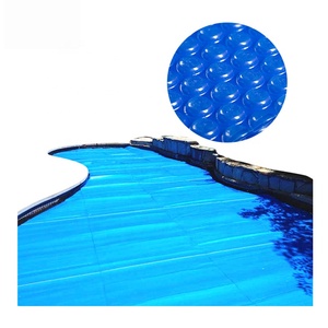 Couvertures de <span class=keywords><strong>piscine</strong></span> manuelles à prix d'usine Outils et accessoires de <span class=keywords><strong>piscine</strong></span> - Product Image 1