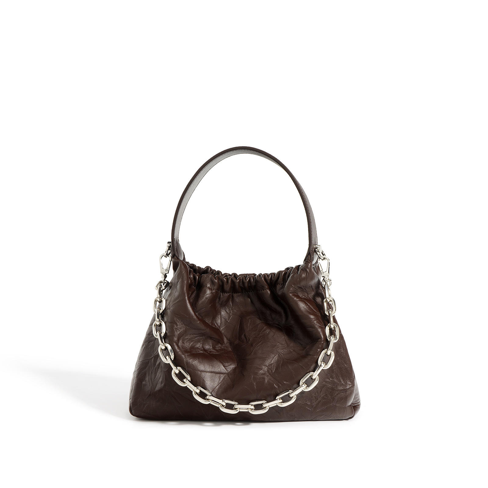 โกโก้ร้อน